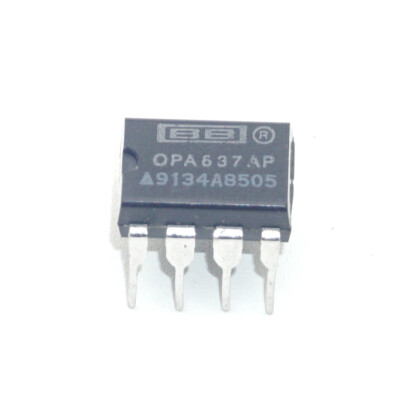 s-l400.jpg