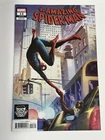 THE AMAZING SPIDER-MAN #13 (907) 2023 NM MOBILI VARIANT MARVEL COMICS b-422