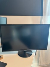ASUS VP28UQG 28in. Monitor 4K/UHD 3840x2160 1ms 3840x2160 ASUS VP28UQG 28in. Monitor 4K/UHD 3840x2160 1ms 3840x2160
