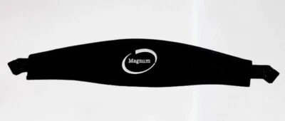 HOMECARE24 Rollator Rückenlehne - Outdoor Gelände ANTAR/FABACARE/ROLLATORKÖNIG/MAGNUM