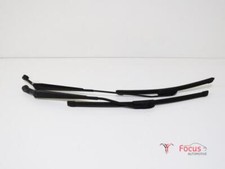 Wischerarm vorne Opel Agila H-B 93193877 P18542074