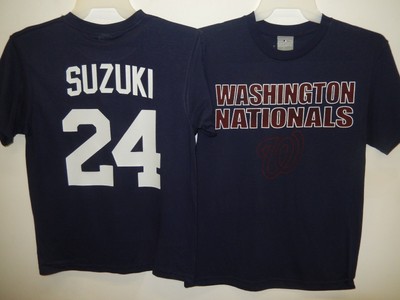 suzuki jersey nationals