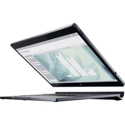 Dell Latitude 7275 12.5'' (256GB SSD Intel Core M5-6Y57 1.1GHz 8GB