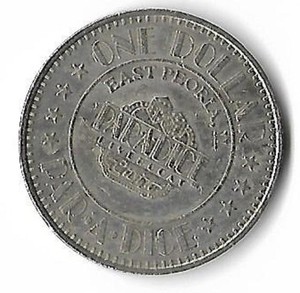 Paradise casino east peoria Paradise casino east peoria