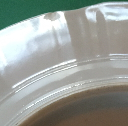Picture 6 of 7