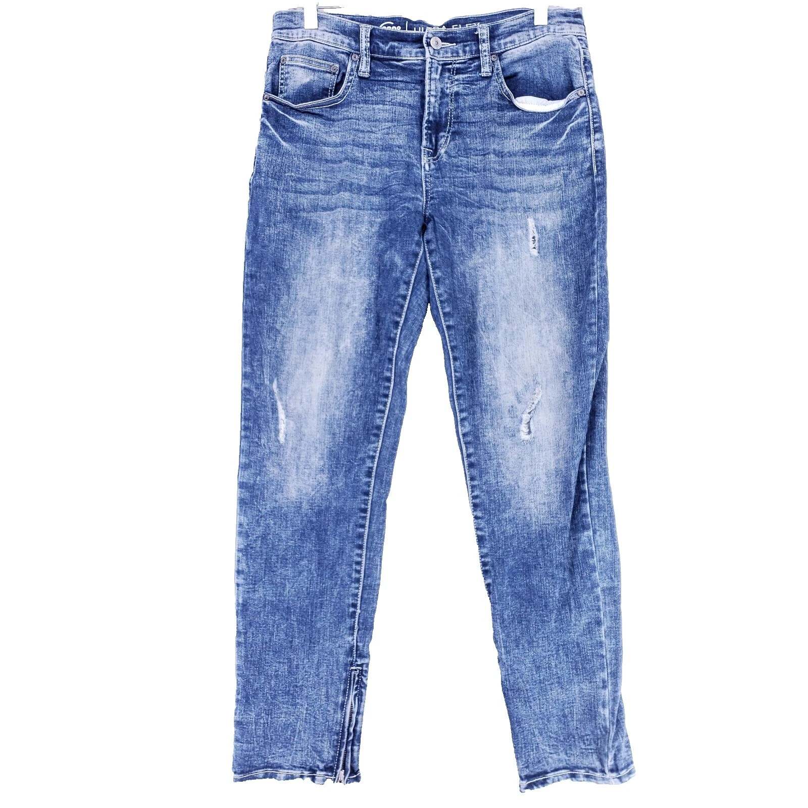 Regular 30 Size Jeans AriZona for Men