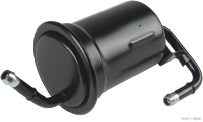 J1330801 HERTH+BUSS JAKOPARTS Filtro Combustible Cartucho Filtrante