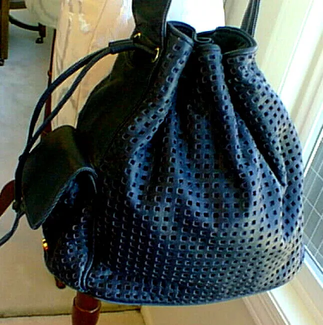 Hobo brio online leather crossbody bag