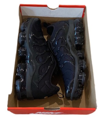 nike 924453004