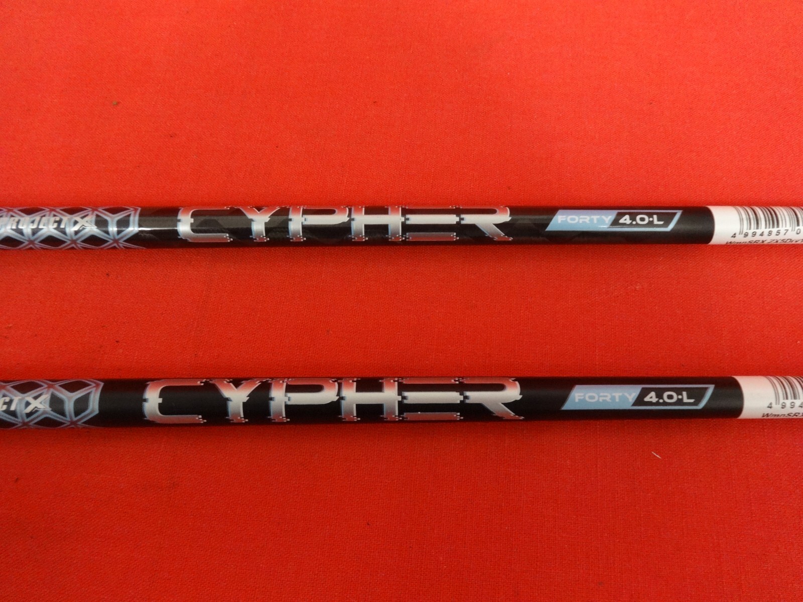 SRIXON ZX5 10.5° Driver 22° 4 Hybrid Ladies Set RH Women's Flex Cypher Forty eBay