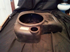 MTD/Cub Cadet Engine Blower Housing/Shroud 951-15724 95115724