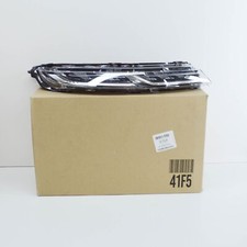 Citroen C4 Cactus Scheinwerfer vorne rechts 9821287080