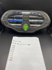 Smart Parts Freak Kit and Case