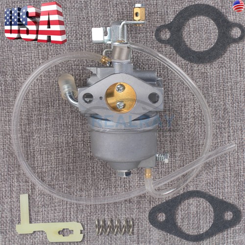 OEM HUAYI Carburetor for Yamaha Inverter Generator EF3000iS EF3000iSE