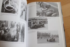 Book Book Alfa Romeo Alfetta The Alfa Romeo 158 159 Grand Prix Car McDonough