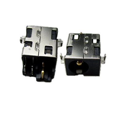 DC Power Jack Charging Port For MSI GF65 Thin 9sexr-229fr MS-16W1 Gaming Laptop