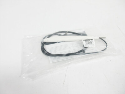 HAMILTON 55730-01 MICROLAB 500 CONCORDE CONVERTIBLE TIP HAND PROBE, 4 FEET