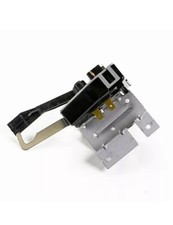 New  Listing 134101800 Washer Lid Lock Switch Replaces New Genuine Part OEM