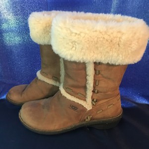 discontinued ugg boots
