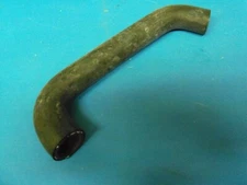 NEW OEM WALKER RADIATOR HOSE FITS DIESEL 7017-12 B189