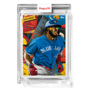 Buy Trading Cards | eBay Stores