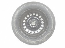A1644000002 reserverad MERCEDES-BENZ CLASE M 3.0 CDI 224 CV logop1633597 A1644000002 reserverad MERCEDES-BENZ CLASE M 3.0 CDI 224 CV logop1633597