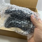Foto 19 di 21
