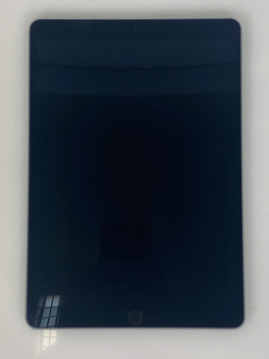 Apple iPad Pro 1st Generation 512GB Tablets for sale - eBay