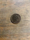 Preowned 1899 Indian Head Penny
