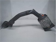 Gebrauchter Katalysator CITROEN C2 Phase 1 - 1.1i -