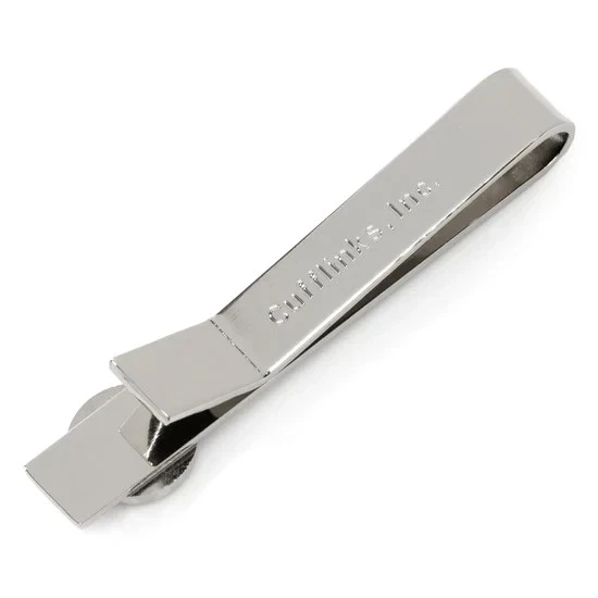 Compass Tie Bar - Image 3 of 4
