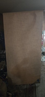3 SOMFY Blackout Motorized Roller Shades 35''X92''  With 3 Wire Free Motors +tubes
