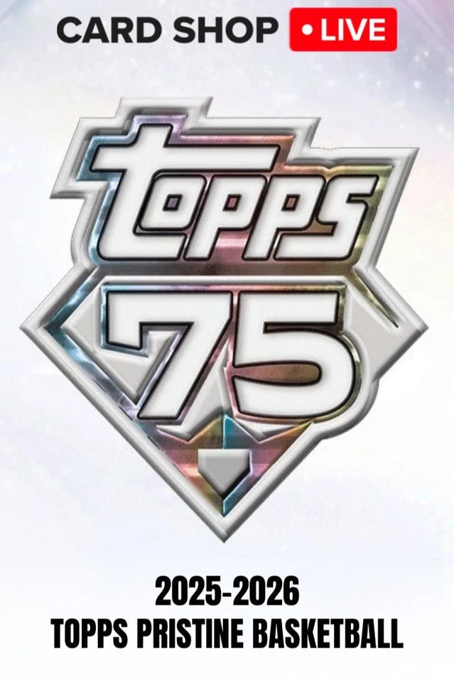 2026 Topps Update Series Baseball! RELEASE DAY!