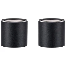 Matched Pair of sE8 Omni Capsules for sE8 XLR Small Diaphragm Condenser Micro...