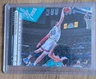 2022-23 Panini Photogenic Basketball Aaron Gordon No. 125