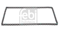 FEBI BILSTEIN Steuerkette 198847 für BMW 5er G30 F90 Touring G31 X1 U11 2er U06
