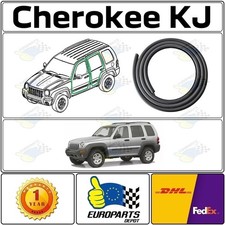 Joints Jeep CHEROKEE