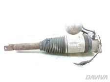 Amortisseur Volkswagen PHAETON