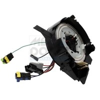 Meat & Doria 231949 Wickelfeder Airbag FüR Renault