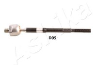 Axialgelenk Spurstange Ashika 103-0D-D05 FüR Chevrolet Spark M300 LPG