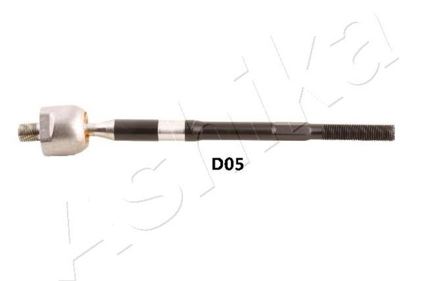 Axialgelenk Spurstange Ashika 103-0D-D05 FüR Chevrolet Spark M300 LPG-image