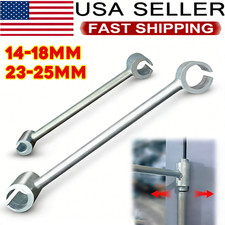 Door Hinges Adjustment Tool Hinges Gap Adjusting Wrench Door Hinges Repair Kit