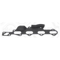 Dichtung AbgaskrüMmer FüR Renault Koleos HC 1.7 19 Bis 26 Elring Teil Original