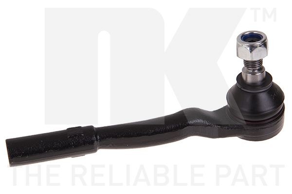 NK Spurstangenkopf 5033358 FüR MERCEDES-BENZ-image