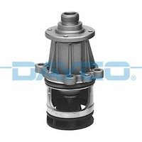 Wasserpumpe Dayco DP495 FÜR BMW KÜHlmittelpumpe Wasserkreislaufpumpe