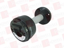 ALLEN BRADLEY 855T-BPM10 / 855TBPM10 (USED)