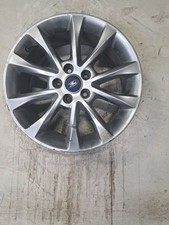 2017 Fusion Wheelrim Sku4475588 2017 Fusion Wheelrim Sku4475588