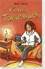 Kims Tagebuch von Ken Gire | Buch | Zustand sehr gut