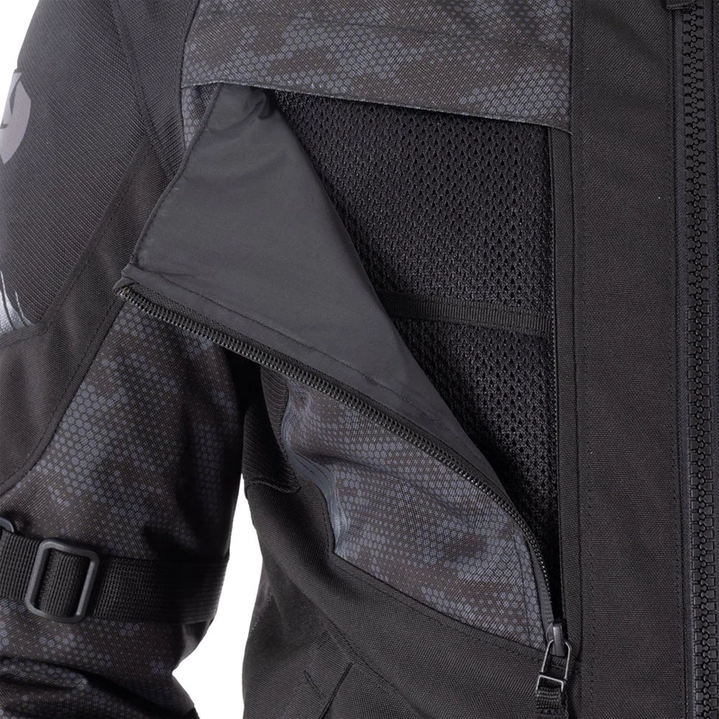 Black Camo, photo 5 of 7