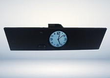 S150 orologio inclinometro voltmetro termometro SUZUKI VITARA 1995-2001 tuning